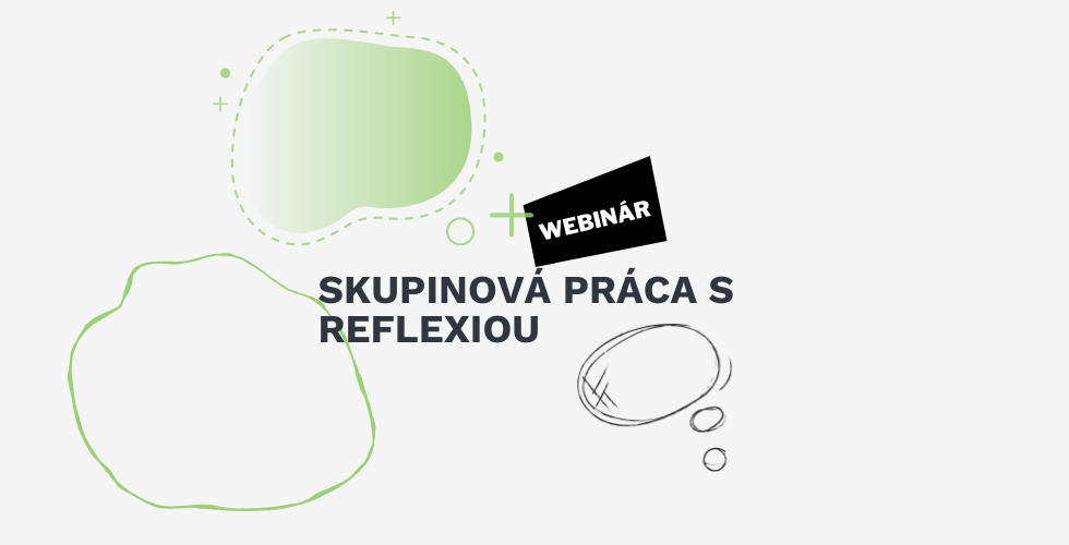 kurz skupinova praca s reflexiou webinar inklucentrum kurz skupinova praca s reflexiou webinar inklucentrum