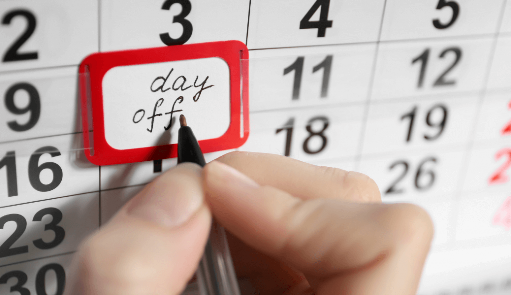 clanok den volna vdaka pandemii clanok den volna vdaka pandemii