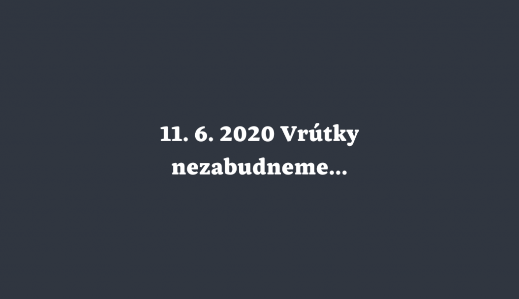 Inkluzivne vzdelavanie a nasilie na skolach