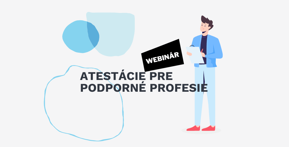 webinar atestacie2 webinar atestacie2