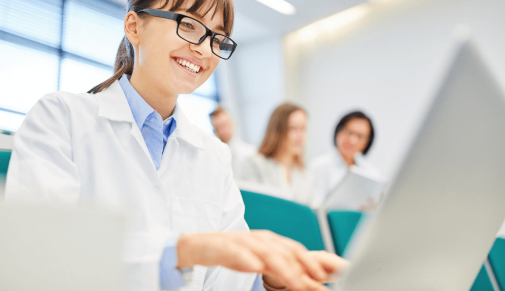 Menej diskriminacie ziakov so SVVP Menej diskriminacie ziakov so SVVP