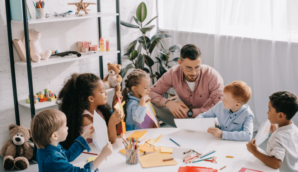 Na cloveka zamerany pristup