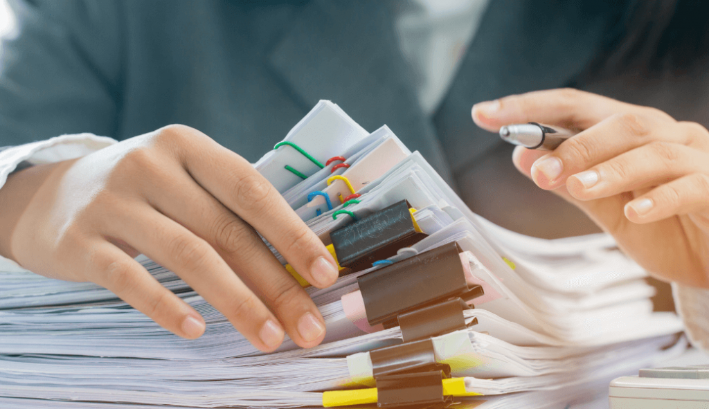 informovany suhlas potrebujete ho poradentstvo Inklucentrum informovany suhlas potrebujete ho poradentstvo Inklucentrum