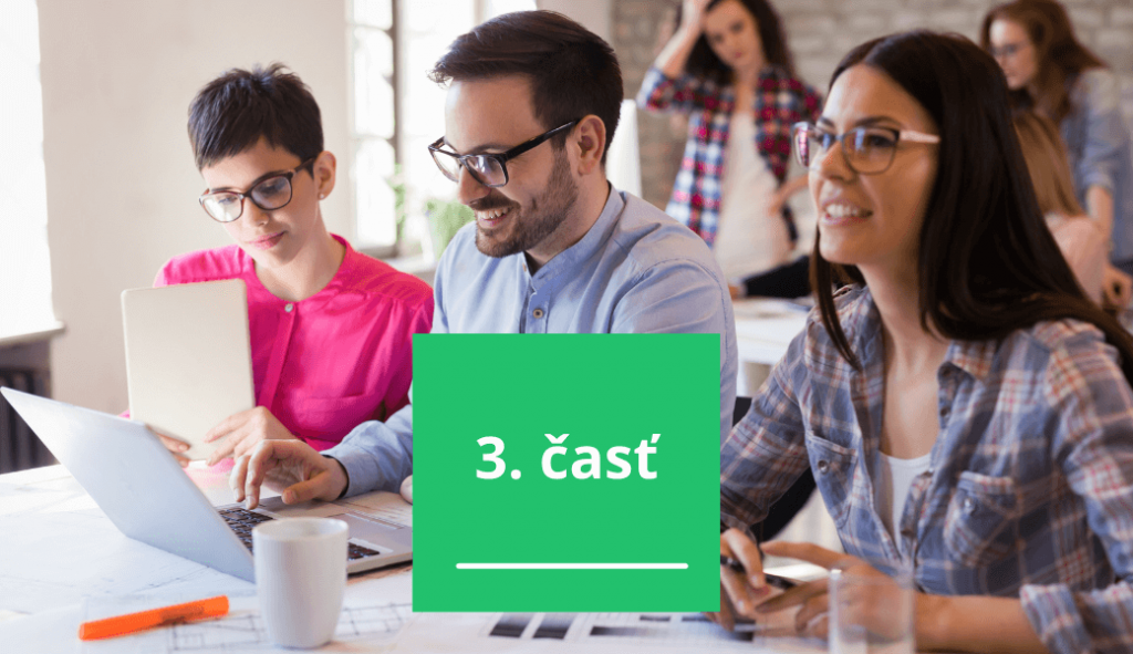 Ako sa kvalitne moze vzdelavat zamestnanec skoly atestacie 3 Ako sa kvalitne moze vzdelavat zamestnanec skoly atestacie 3