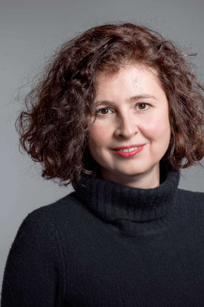 Barbora Vodickova Dieta s tazkostami v skole Inklucentrum Barbora Vodickova Dieta s tazkostami v skole Inklucentrum