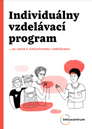 Bulletin IVP web Bulletin IVP web