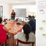 Projekt mestskej inkluzivnej skoly 3 Projekt mestskej inkluzivnej skoly 3