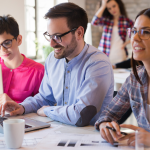 ako sa kvalitne moze vzdelavat zamestnanec skoly ako sa kvalitne moze vzdelavat zamestnanec skoly
