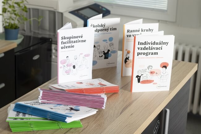 image003 Bulletiny na Váš stôl