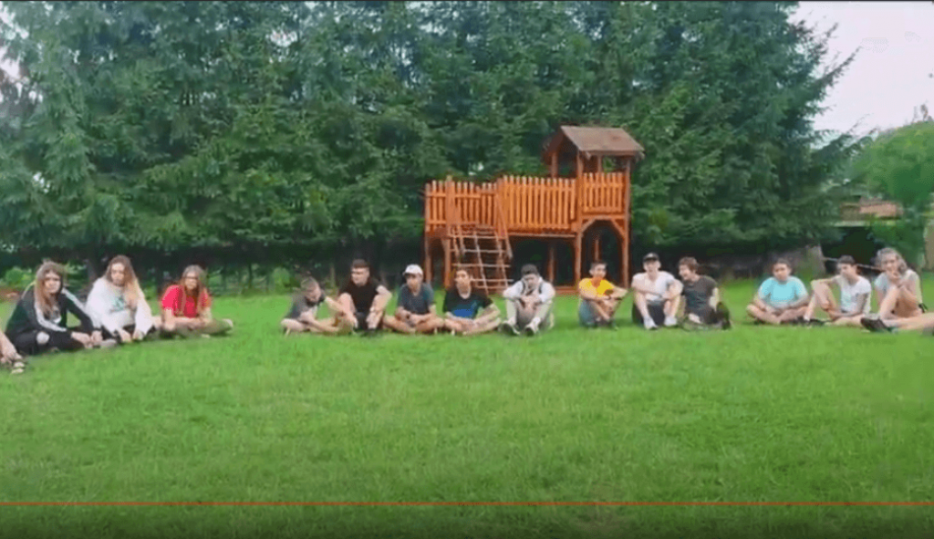 sustredenia zakladna skola s inkluzinvym centrum sustredenia zakladna skola s inkluzinvym centrum