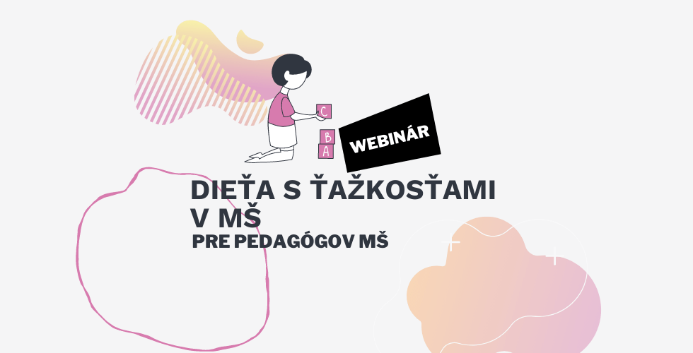 webinar dieta s tazkostami v ms webinar dieta s tazkostami v ms