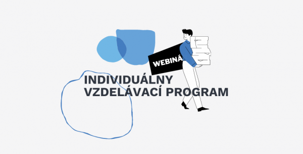 webinar ivp webinar ivp