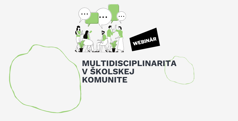 webinar multidisciplinarita webinar multidisciplinarita