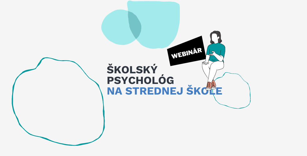 webinar pscyholog na strednej skole webinar pscyholog na strednej skole