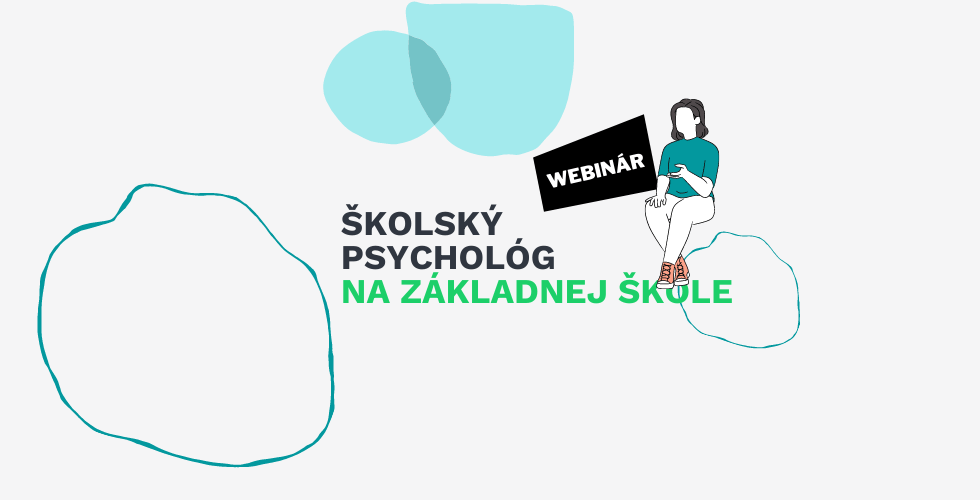 webinar pscyholog na zakladnej skole webinar pscyholog na zakladnej skole