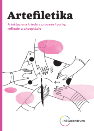 Bulletin artefiletika Bulletin artefiletika