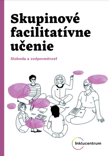 Bulletin skupinove facilitativne ucenie Bulletin skupinove facilitativne ucenie