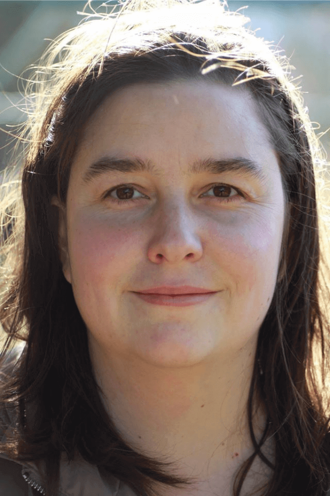 Lucia kubiny lektorka Inklucentrum1 Lucia kubiny lektorka Inklucentrum1