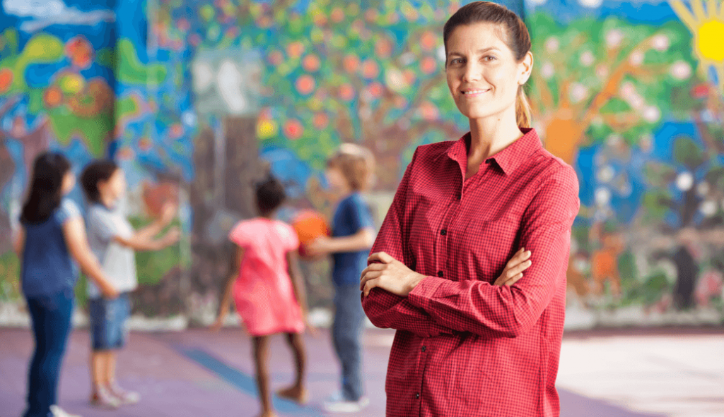 dozor pedagogickych asistentov dozor pedagogickych asistentov