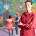 dozor pedagogickych asistentov dozor pedagogickych asistentov