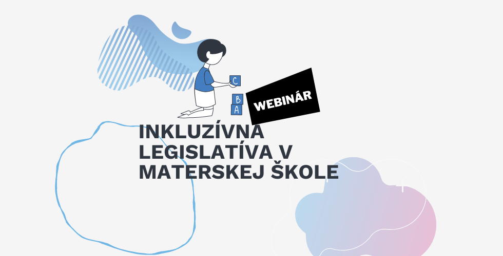 kurz inklucentrum inkluzivna legislativa v materskej skole kurz inklucentrum inkluzivna legislativa v materskej skole