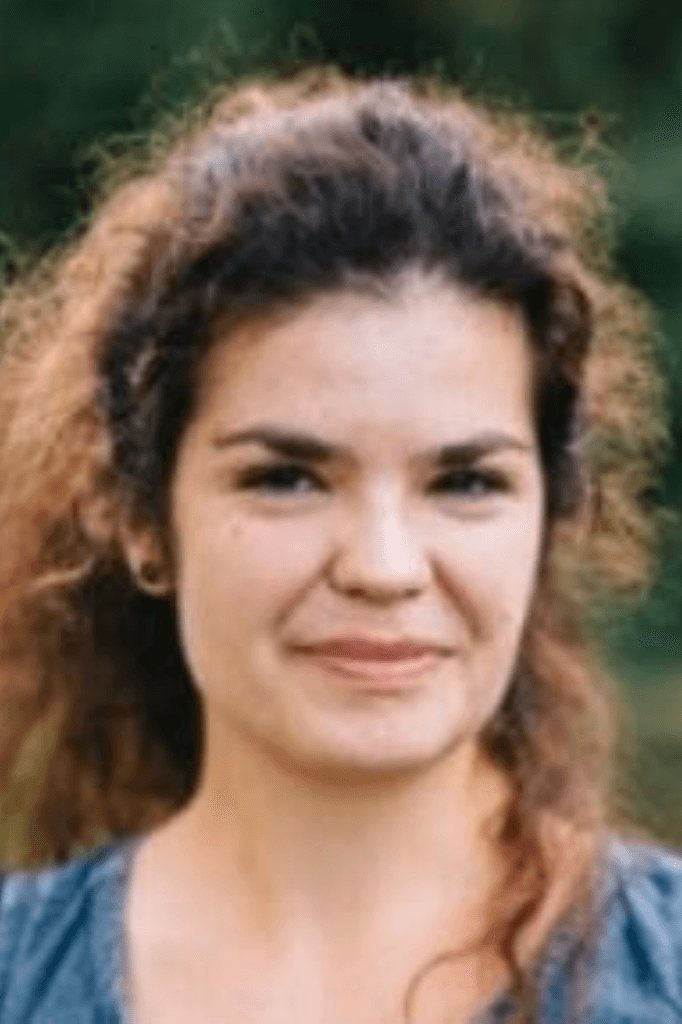 masha orogvani inklucentrum masha orogvani inklucentrum