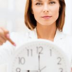 pracovny cas odbornych zamestnancov Inklucentrum pracovny cas odbornych zamestnancov Inklucentrum