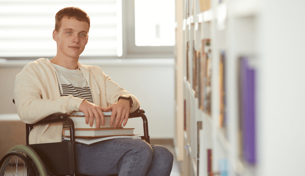 pribeh joachima a pedagogickych asistentov pribeh joachima a pedagogickych asistentov