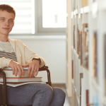 pribeh joachima a pedagogickych asistentov pribeh joachima a pedagogickych asistentov