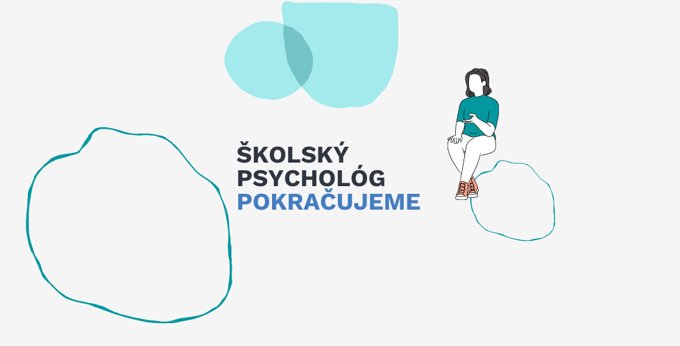 webinar skolsky psycholog pokracujeme webinar skolsky psycholog pokracujeme