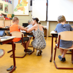 ziaci s variantom a v zakladnej skole ziaci s variantom a v zakladnej skole